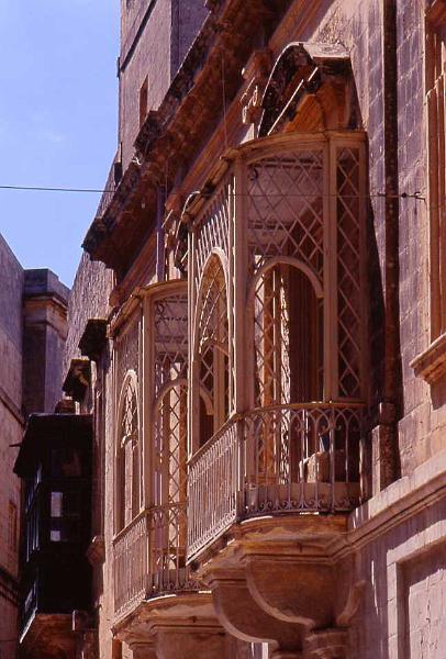 182-Malta,Medina,1 settembre 2006.jpg
